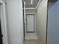 3-комнатная квартира · 73 м² · 7/9 этаж, Кульджинский тракт 153/54 — Бухтарминская за 53 млн ₸ в Алматы, Турксибский р-н — фото 17