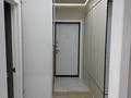 3-комнатная квартира · 73 м² · 7/9 этаж, Кульджинский тракт 153/54 — Бухтарминская за 53 млн ₸ в Алматы, Турксибский р-н — фото 18