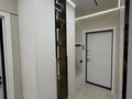 3-комнатная квартира · 73 м² · 7/9 этаж, Кульджинский тракт 153/54 — Бухтарминская за 53 млн ₸ в Алматы, Турксибский р-н — фото 19