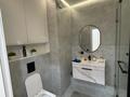 3-комнатная квартира · 73 м² · 7/9 этаж, Кульджинский тракт 153/54 — Бухтарминская за 53 млн ₸ в Алматы, Турксибский р-н — фото 23