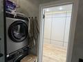 3-комнатная квартира · 73 м² · 7/9 этаж, Кульджинский тракт 153/54 — Бухтарминская за 53 млн ₸ в Алматы, Турксибский р-н — фото 24