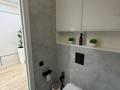 3-комнатная квартира · 73 м² · 7/9 этаж, Кульджинский тракт 153/54 — Бухтарминская за 53 млн ₸ в Алматы, Турксибский р-н — фото 25