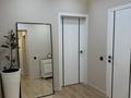3-комнатная квартира · 73 м² · 7/9 этаж, Кульджинский тракт 153/54 — Бухтарминская за 53 млн ₸ в Алматы, Турксибский р-н — фото 26