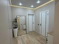 3-комнатная квартира · 73 м² · 7/9 этаж, Кульджинский тракт 153/54 — Бухтарминская за 53 млн ₸ в Алматы, Турксибский р-н — фото 27