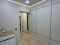 3-комнатная квартира · 73 м² · 7/9 этаж, Кульджинский тракт 153/54 — Бухтарминская за 53 млн ₸ в Алматы, Турксибский р-н — фото 28