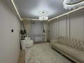 3-комнатная квартира · 73 м² · 7/9 этаж, Кульджинский тракт 153/54 — Бухтарминская за 53 млн ₸ в Алматы, Турксибский р-н — фото 4