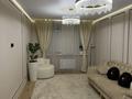 3-комнатная квартира · 73 м² · 7/9 этаж, Кульджинский тракт 153/54 — Бухтарминская за 53 млн ₸ в Алматы, Турксибский р-н — фото 6
