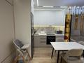3-комнатная квартира · 73 м² · 7/9 этаж, Кульджинский тракт 153/54 — Бухтарминская за 53 млн ₸ в Алматы, Турксибский р-н — фото 8