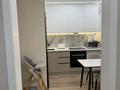 3-комнатная квартира · 73 м² · 7/9 этаж, Кульджинский тракт 153/54 — Бухтарминская за 53 млн ₸ в Алматы, Турксибский р-н — фото 9