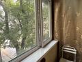 2-комнатная квартира · 46.1 м² · 3/4 этаж, Рашидова 114 за 12.7 млн ₸ в Шымкенте, Аль-Фарабийский р-н — фото 13