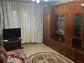 2-комнатная квартира · 46.1 м² · 3/4 этаж, Рашидова 114 за 12.7 млн ₸ в Шымкенте, Аль-Фарабийский р-н