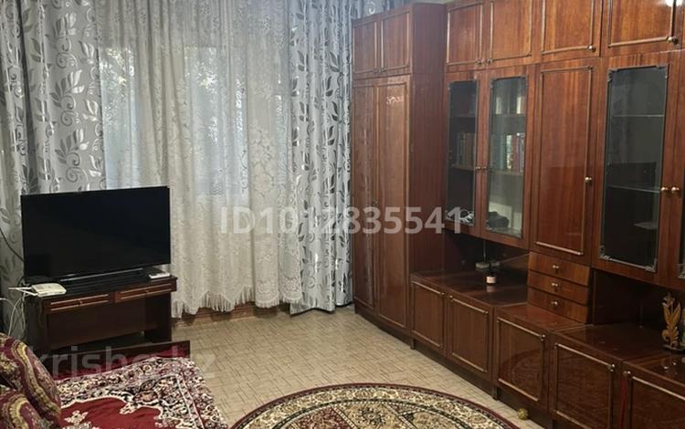 2-комнатная квартира · 46.1 м² · 3/4 этаж, Рашидова 114 за 12.7 млн ₸ в Шымкенте, Аль-Фарабийский р-н — фото 17