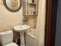2-комнатная квартира · 46.1 м² · 3/4 этаж, Рашидова 114 за 12.7 млн ₸ в Шымкенте, Аль-Фарабийский р-н — фото 10