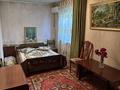 2-комнатная квартира · 46.1 м² · 3/4 этаж, Рашидова 114 за 12.7 млн ₸ в Шымкенте, Аль-Фарабийский р-н — фото 3
