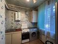2-комнатная квартира · 46.1 м² · 3/4 этаж, Рашидова 114 за 12.7 млн ₸ в Шымкенте, Аль-Фарабийский р-н — фото 5
