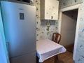 2-комнатная квартира · 46.1 м² · 3/4 этаж, Рашидова 114 за 12.7 млн ₸ в Шымкенте, Аль-Фарабийский р-н — фото 7