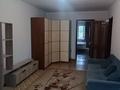 2-бөлмелі пәтер, 45 м², 5/5 қабат ай сайын, Сатпаева 54 — Жарокова, бағасы: 200 000 〒 в Алматы, Бостандыкский р-н — фото 2