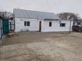 Отдельный дом · 3 комнаты · 60 м² · 10 сот., Кирова 28 — Мкр Нурай за 18.5 млн 〒 в  — фото 2