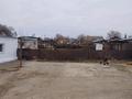 Отдельный дом · 3 комнаты · 60 м² · 10 сот., Кирова 28 — Мкр Нурай за 18.5 млн 〒 в  — фото 3