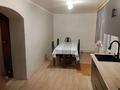 Отдельный дом · 3 комнаты · 60 м² · 10 сот., Кирова 28 — Мкр Нурай за 18.5 млн 〒 в  — фото 7