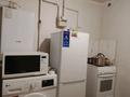 Отдельный дом · 3 комнаты · 60 м² · 10 сот., Кирова 28 — Мкр Нурай за 18.5 млн 〒 в  — фото 8