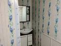 Отдельный дом · 3 комнаты · 60 м² · 10 сот., Кирова 28 — Мкр Нурай за 18.5 млн 〒 в  — фото 9