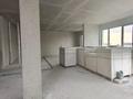 3-комнатная квартира · 130 м² · 3/3 этаж, Достык 300 за 390 млн ₸ в Алматы, Медеуский р-н — фото 12