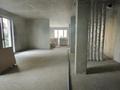 3-комнатная квартира · 130 м² · 3/3 этаж, Достык 300 за 390 млн ₸ в Алматы, Медеуский р-н — фото 14