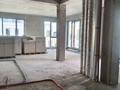 3-комнатная квартира · 130 м² · 3/3 этаж, Достык 300 за 390 млн ₸ в Алматы, Медеуский р-н — фото 3