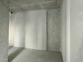 3-комнатная квартира · 130 м² · 3/3 этаж, Достык 300 за 390 млн ₸ в Алматы, Медеуский р-н — фото 4