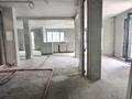 3-комнатная квартира · 130 м² · 3/3 этаж, Достык 300 за 390 млн ₸ в Алматы, Медеуский р-н — фото 7