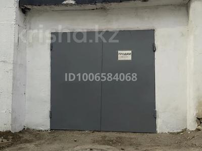 Гараж · 24 м² · Есенберлина 51 за 4.2 млн 〒 в Жезказгане