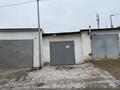 Гараж · 24 м² · Есенберлина 51, бағасы: 3.7 млн ₸ в Жезказгане — фото 6