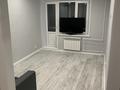 1-бөлмелі пәтер · 32.9 м² · 6/10 қабат, Днепропетровская 84 — Геринга-Щедрина, бағасы: 15.5 млн ₸ в Павлодаре