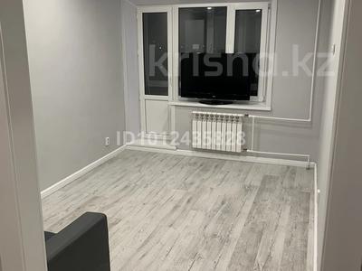 1-комнатная квартира · 32.9 м² · 6/10 этаж, днепропетровская 84 — Геринга-Щедрина за 15.5 млн ₸ в Павлодаре