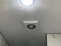 1-бөлмелі пәтер · 32.9 м² · 6/10 қабат, Днепропетровская 84 — Геринга-Щедрина, бағасы: 15.5 млн ₸ в Павлодаре — фото 10
