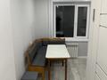 1-бөлмелі пәтер · 32.9 м² · 6/10 қабат, Днепропетровская 84 — Геринга-Щедрина, бағасы: 15.5 млн ₸ в Павлодаре — фото 11