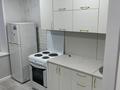 1-бөлмелі пәтер · 32.9 м² · 6/10 қабат, Днепропетровская 84 — Геринга-Щедрина, бағасы: 15.5 млн ₸ в Павлодаре — фото 12