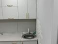 1-бөлмелі пәтер · 32.9 м² · 6/10 қабат, Днепропетровская 84 — Геринга-Щедрина, бағасы: 15.5 млн ₸ в Павлодаре — фото 13