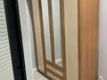 1-бөлмелі пәтер · 32.9 м² · 6/10 қабат, Днепропетровская 84 — Геринга-Щедрина, бағасы: 15.5 млн ₸ в Павлодаре — фото 3