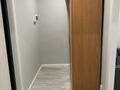 1-бөлмелі пәтер · 32.9 м² · 6/10 қабат, Днепропетровская 84 — Геринга-Щедрина, бағасы: 15.5 млн ₸ в Павлодаре — фото 4