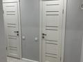 1-бөлмелі пәтер · 32.9 м² · 6/10 қабат, Днепропетровская 84 — Геринга-Щедрина, бағасы: 15.5 млн ₸ в Павлодаре — фото 5