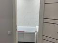 1-бөлмелі пәтер · 32.9 м² · 6/10 қабат, Днепропетровская 84 — Геринга-Щедрина, бағасы: 15.5 млн ₸ в Павлодаре — фото 6