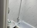 1-бөлмелі пәтер · 32.9 м² · 6/10 қабат, Днепропетровская 84 — Геринга-Щедрина, бағасы: 15.5 млн ₸ в Павлодаре — фото 7