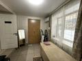 Салоны красоты · 66 м² за 45 млн ₸ в Усть-Каменогорске — фото 8