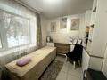Салоны красоты · 66 м² за 45 млн ₸ в Усть-Каменогорске — фото 4