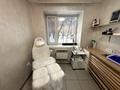 Салоны красоты · 66 м² за 45 млн ₸ в Усть-Каменогорске — фото 7
