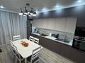 4-комнатная квартира · 111.8 м² · 8/9 этаж, АКАНА СЕРЫ 51 за 56.2 млн ₸ в Кокшетау — фото 18