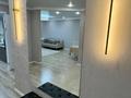 4-комнатная квартира · 111.8 м² · 8/9 этаж, АКАНА СЕРЫ 51 за 56.2 млн ₸ в Кокшетау — фото 27