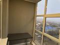 4-комнатная квартира · 111.8 м² · 8/9 этаж, АКАНА СЕРЫ 51 за 56.2 млн ₸ в Кокшетау — фото 37